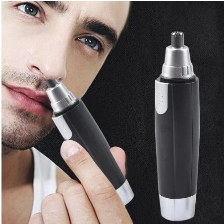 🪒🪒Ear and Nose Hair Trimmer Clipper 🪒🪒