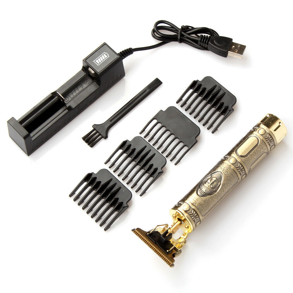 Hair Clippers for Men