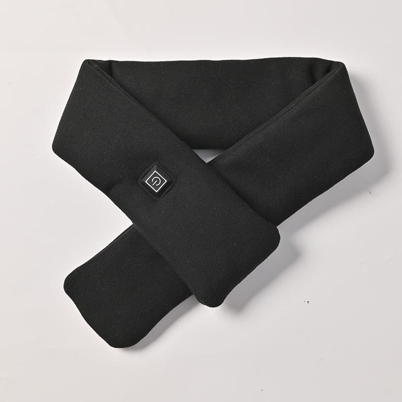 🔥60% OFF🎁Heating Scarf Pads🔥