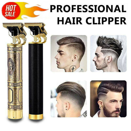 Hair Clippers for Men